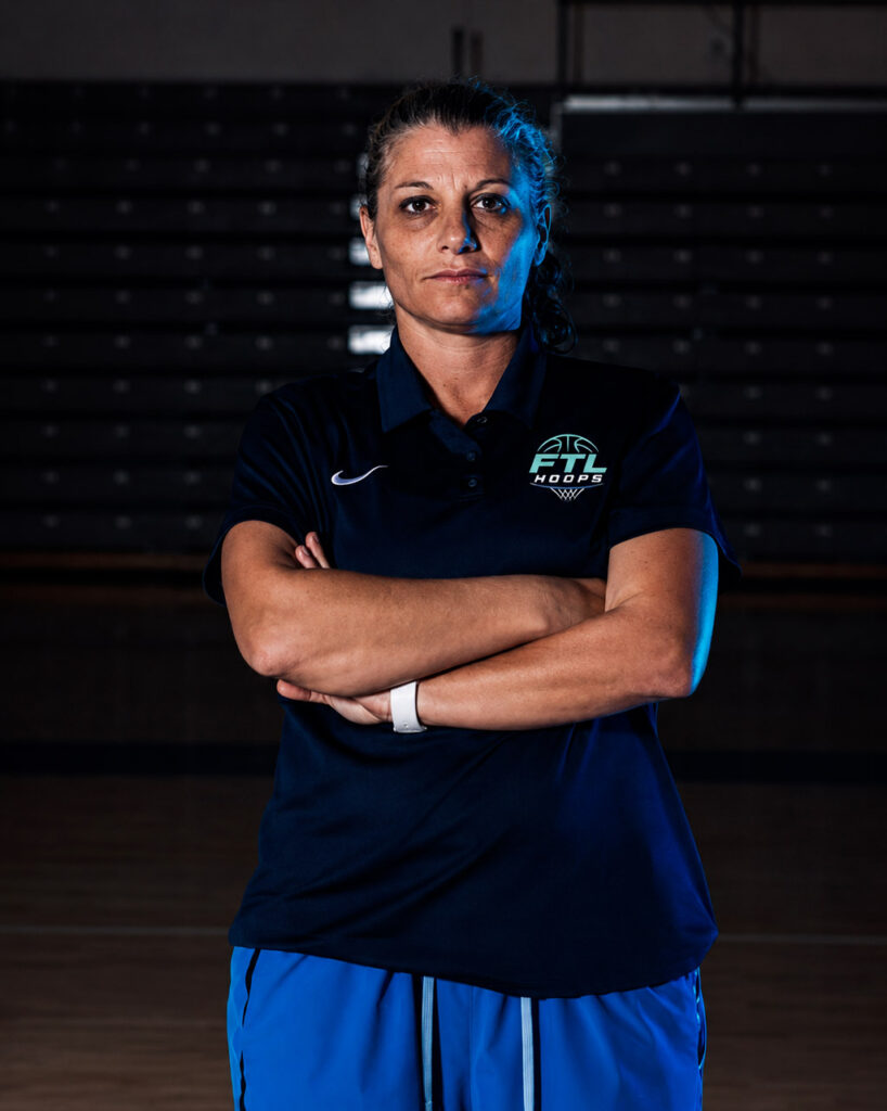 NICOLE-FTL-HOOPS
