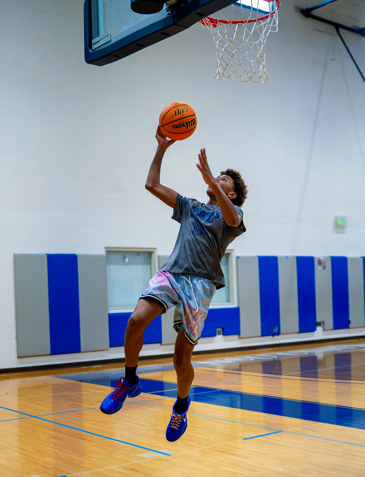 home-hero-ftl-hoops