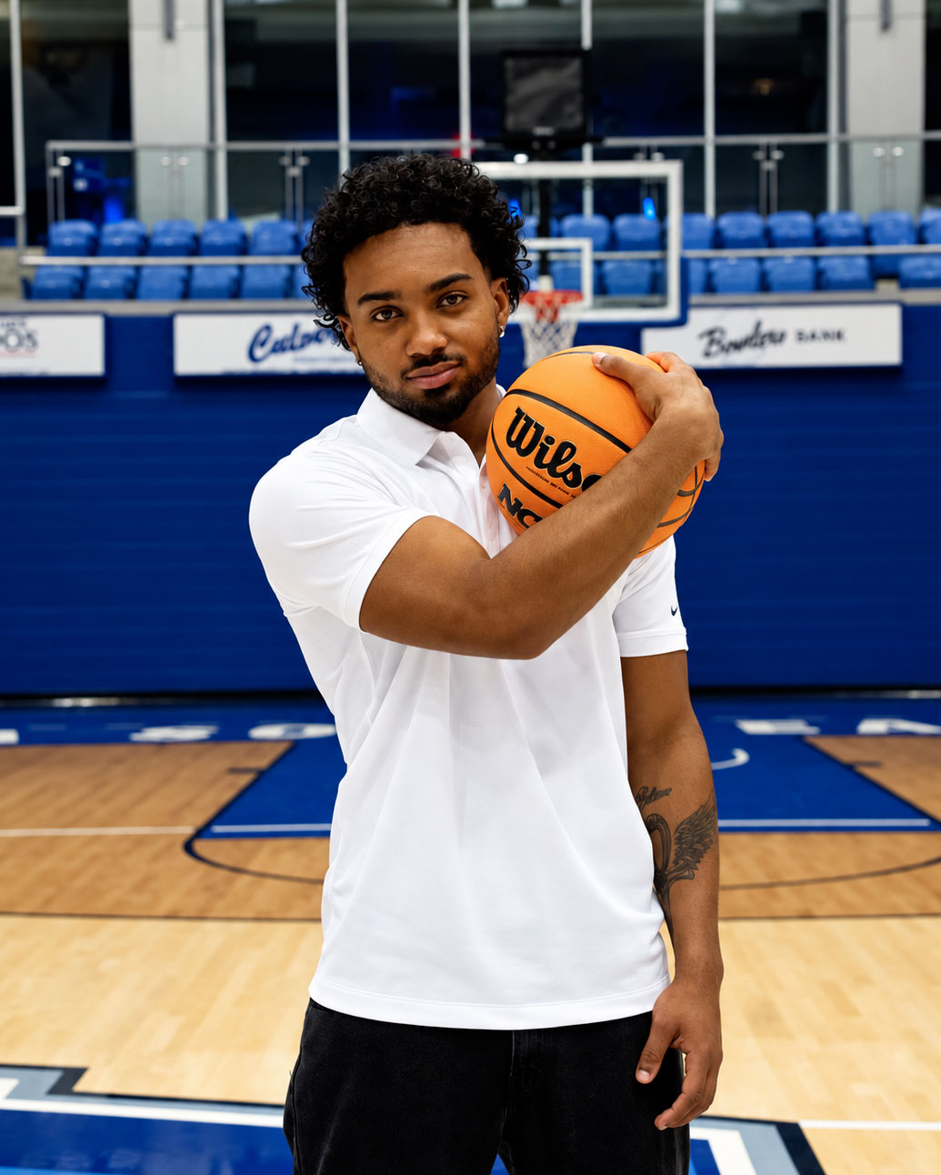 jared-ftl-hoops
