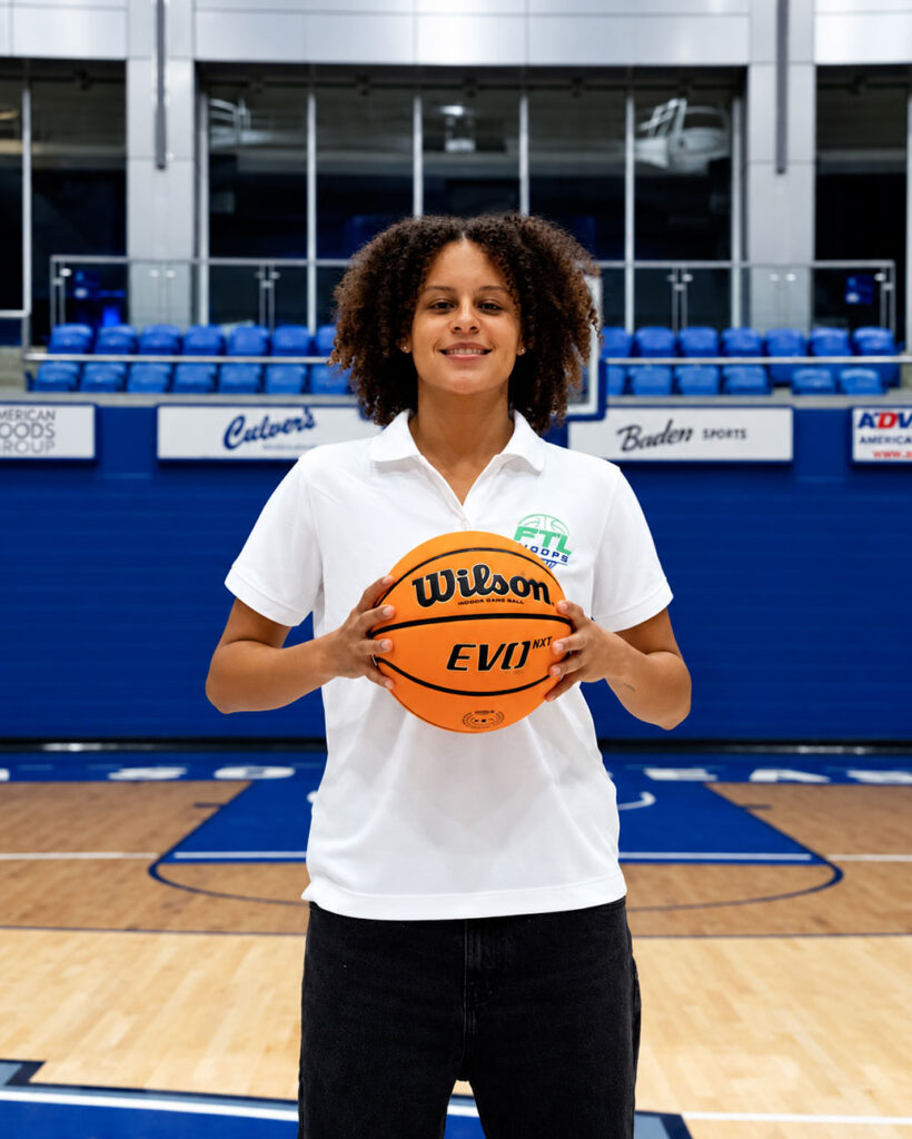 kaliyah-ftl-hoops